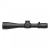 Leupold Mark 4HD 6-24x52 FFP PR2-MOA Luneta Celownicza dla Profesjonalistów
